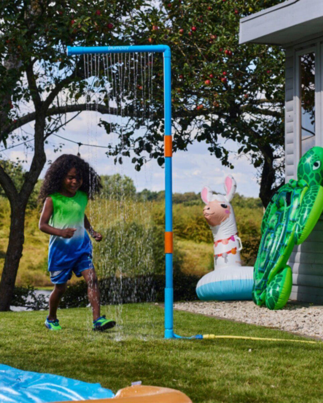 wall aleemaz.com  wall aleemaz.com